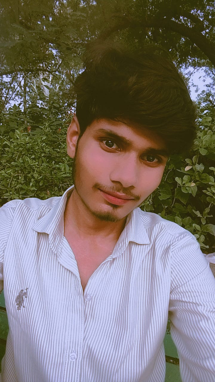 kunil kumar Profile Picture