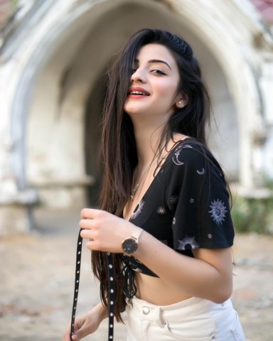 avyansharma | XtremePapers