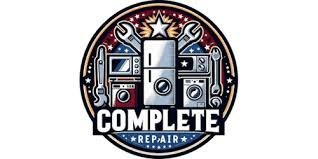 Complete Repair LLC Profile Picture