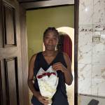 Omotola Ayodele Profile Picture