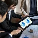 SkyWeb Service Profile Picture