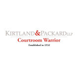 Kirtland And Packard Profile Picture