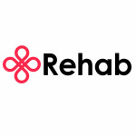 india rehabs Profile Picture