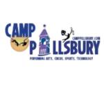 Camp Pillsbury profile picture