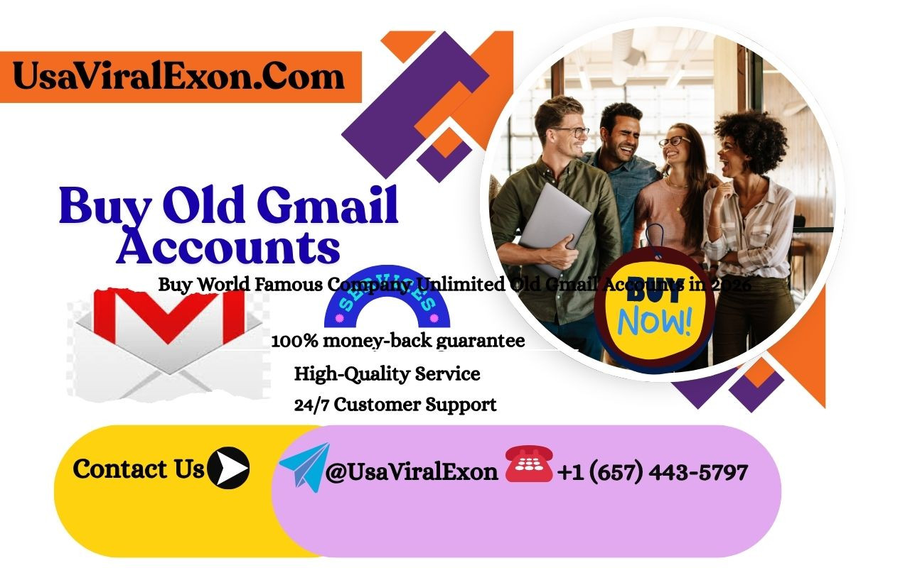 Henry Mancini Profile Picture