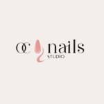 OC Nails Studio Profile Picture