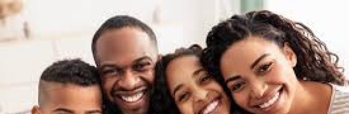 Kirkland Family Dentist Cover Image