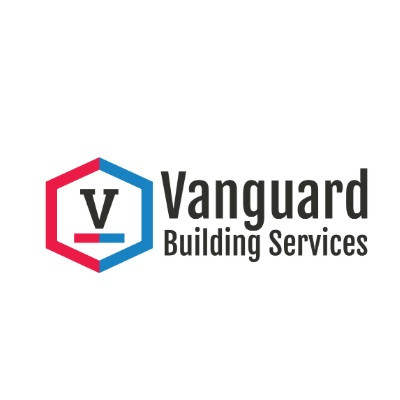 Vanguard Building Services Profile Picture