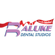 Baluke Dental Laboratory Profile Picture