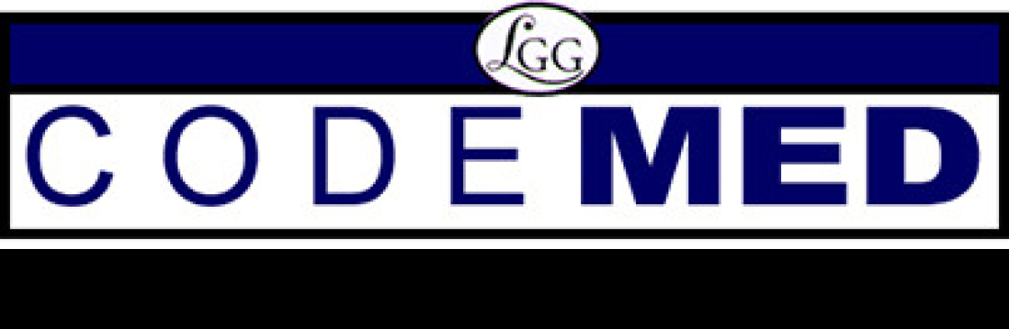 CTR Healthcare Position Cover Image