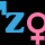 Amozon Pill Profile Picture