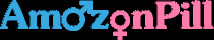 Amozon Pill Profile Picture