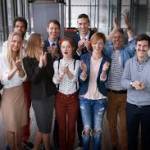 CTR Healthcare Position profile picture