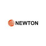 Newton suite Profile Picture