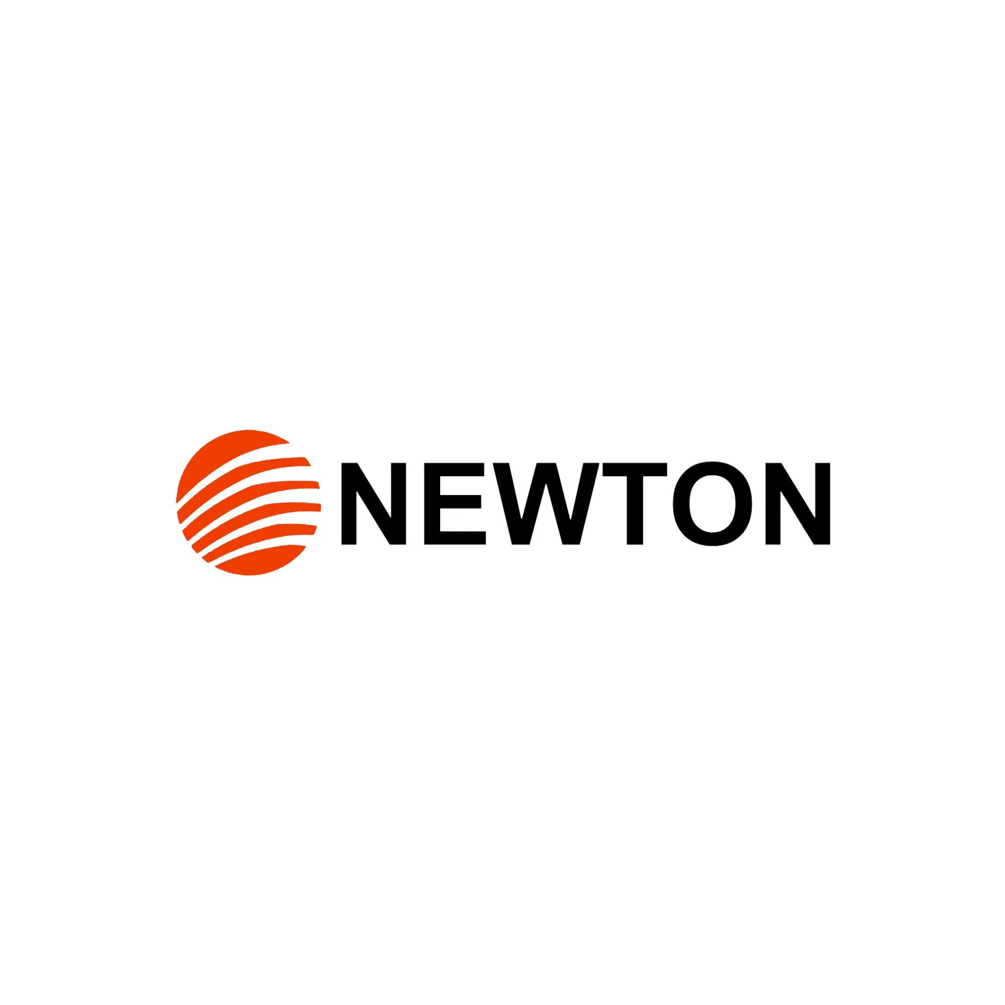 Newton suite Profile Picture
