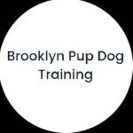 Brooklyn Pup Dog Training Profile Picture