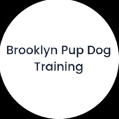 Brooklyn Pup Dog Training Profile Picture