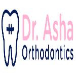 Frisco Braces Profile Picture