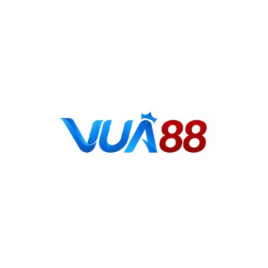 Nha cai VUA88 Profile Picture
