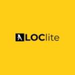 loclite canada Profile Picture