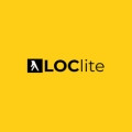 loclite canada Profile Picture