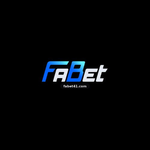 FABET 41COM Profile Picture