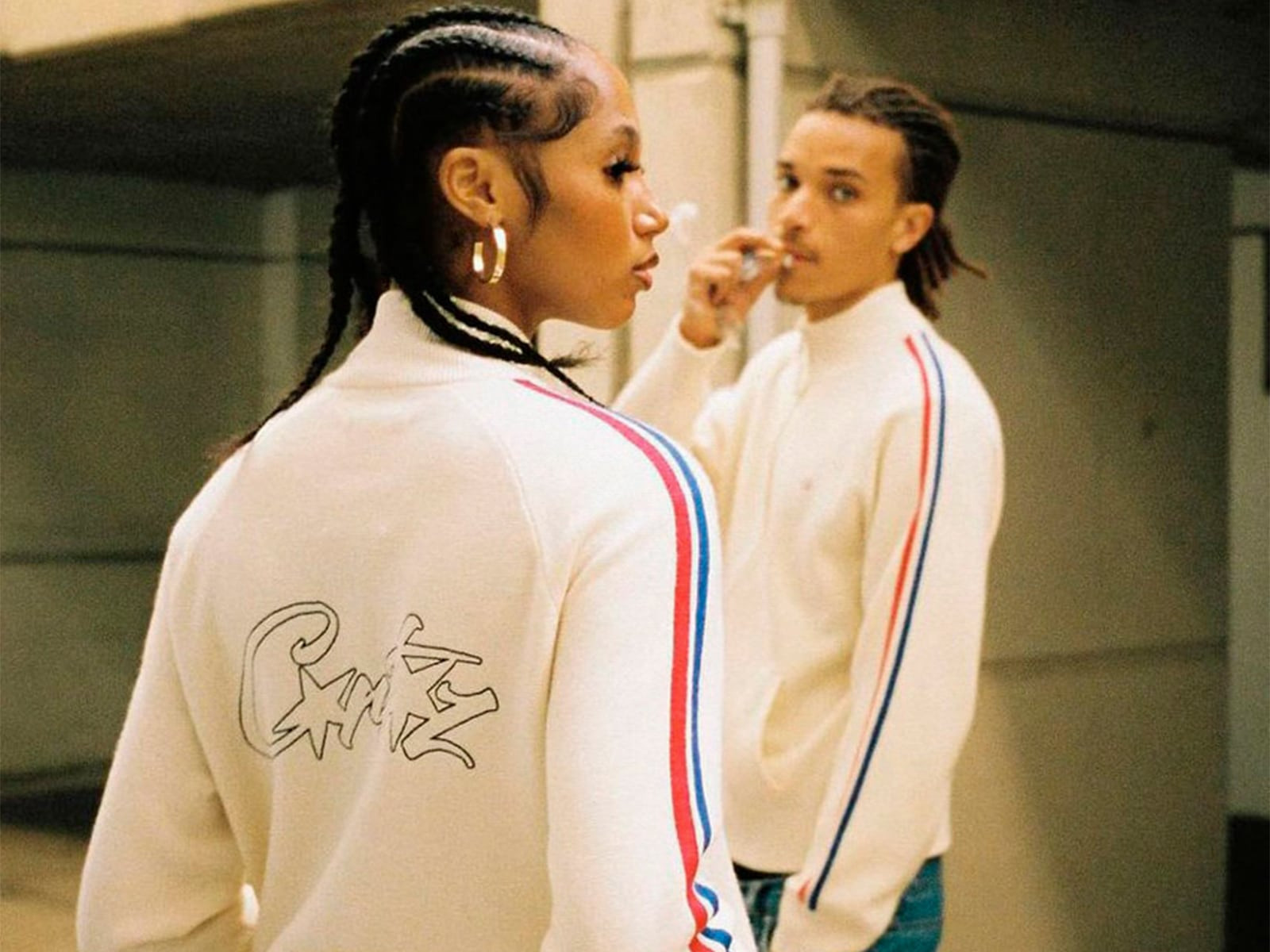 EnsembleCorteiz Profile Picture