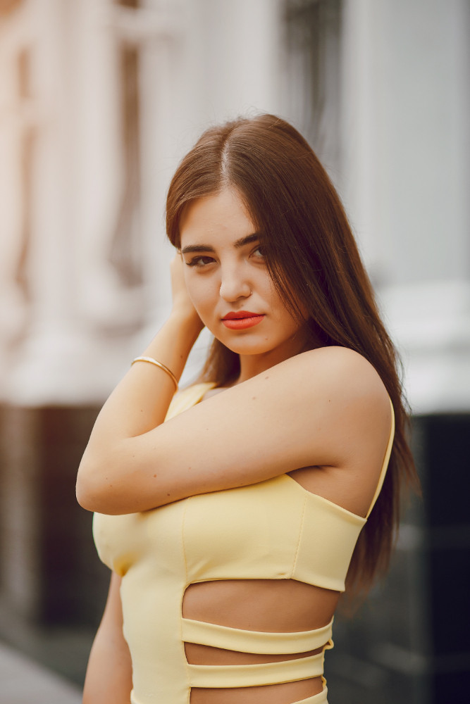 erenyeager Profile Picture