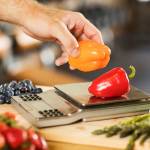 Diet meal plan singapore Profile Picture