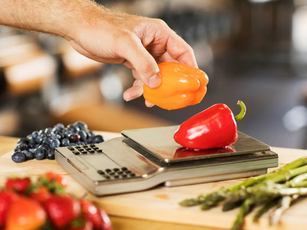 Diet meal plan singapore Profile Picture
