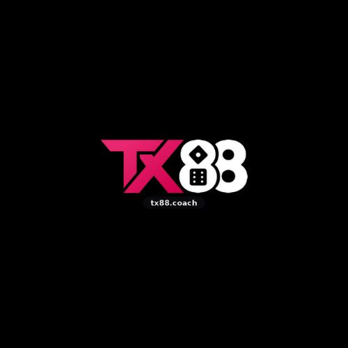 TX88 COACH Profile Picture