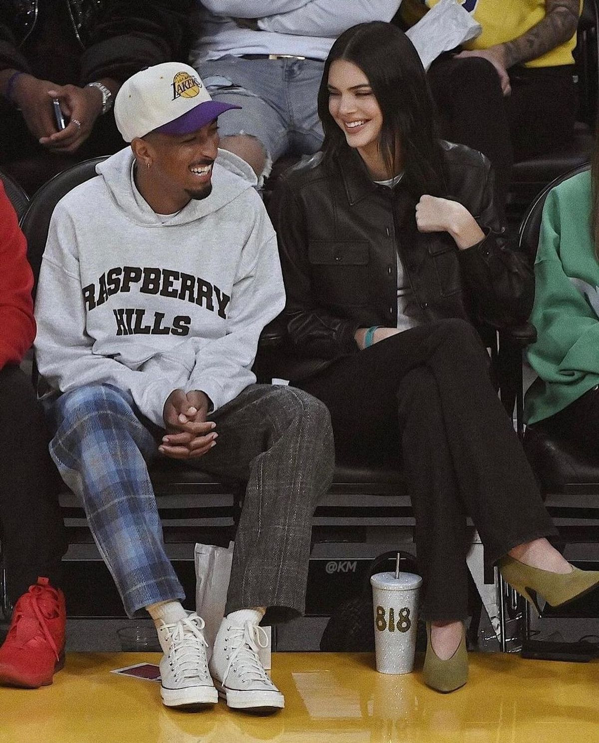 Raspberry Hills Profile Picture