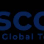 Oscorm01 Profile Picture