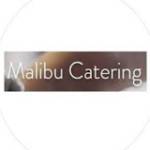 Malibu Catering Profile Picture