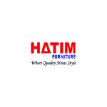 Hatim Furniture Profile Picture