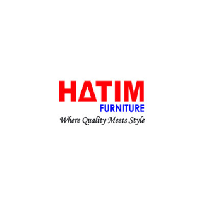 Hatim Furniture Profile Picture