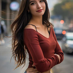 Dehradun Call Girl — Stepik