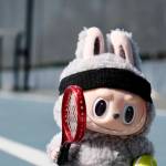 labubu coca cola Profile Picture