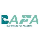 Bloom and fly academy Fly academy Profile Picture