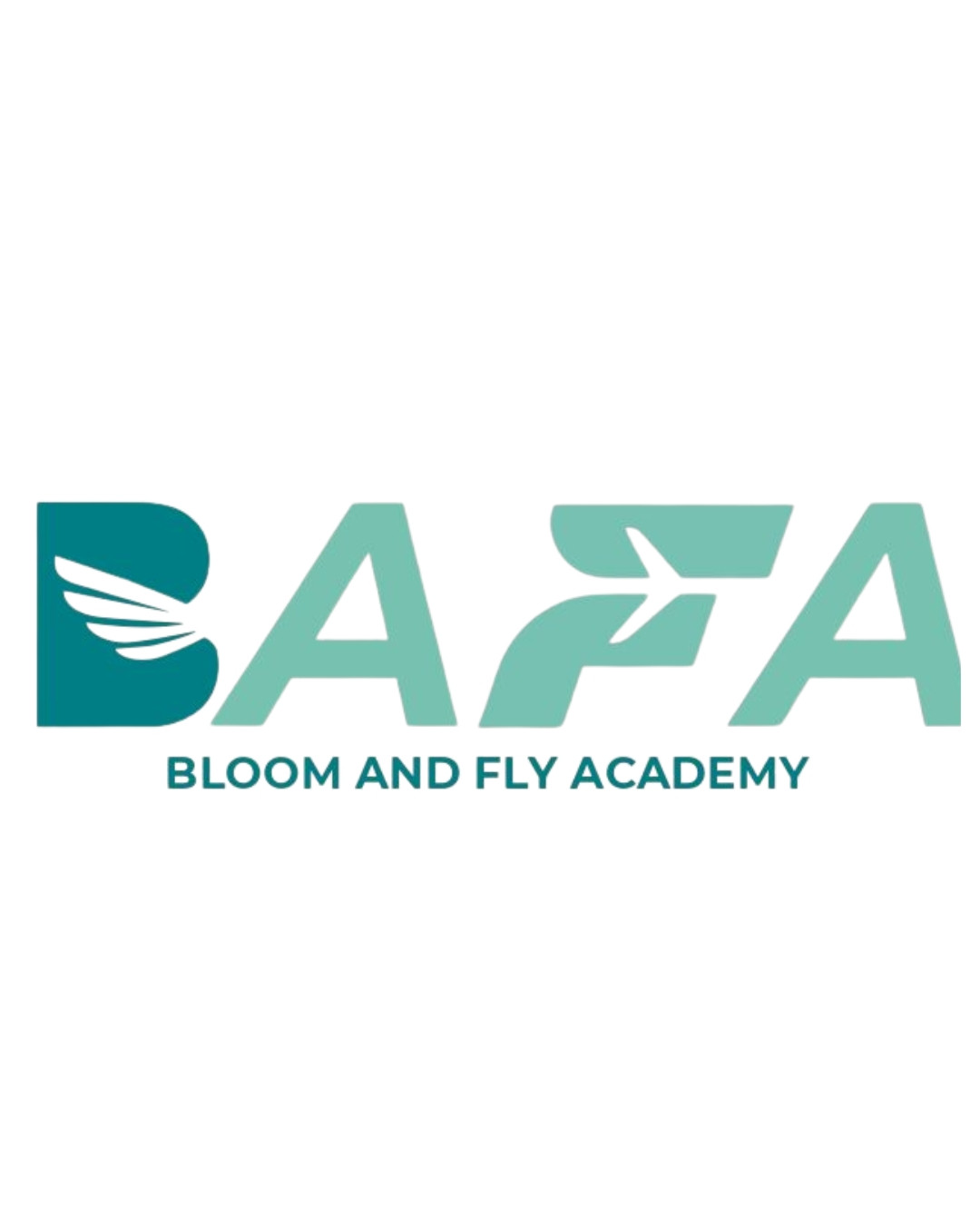 Bloom and fly academy Fly academy Profile Picture