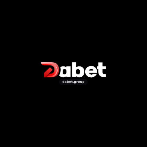 Dabet Group Profile Picture