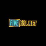 FIVE88 JNET Profile Picture