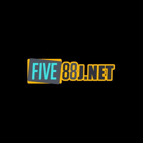 FIVE88 JNET Profile Picture