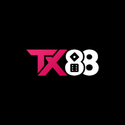 TX88 PCOM Profile Picture