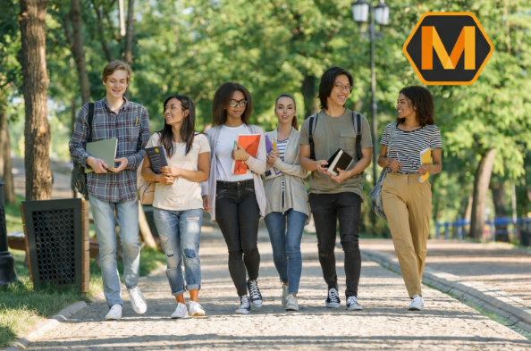 Online Assignment Help Melbourne is Saving Student Semesters - UploadBlog