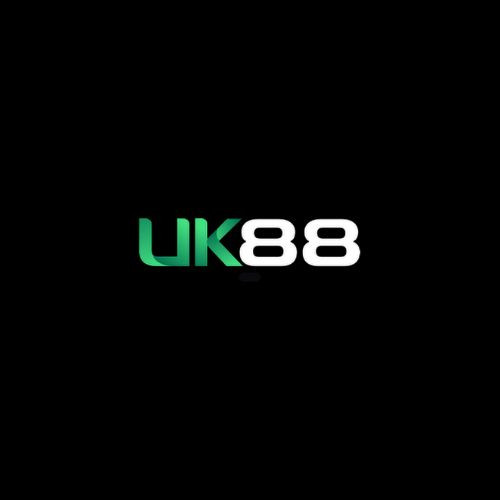 UK88 IASIA Profile Picture