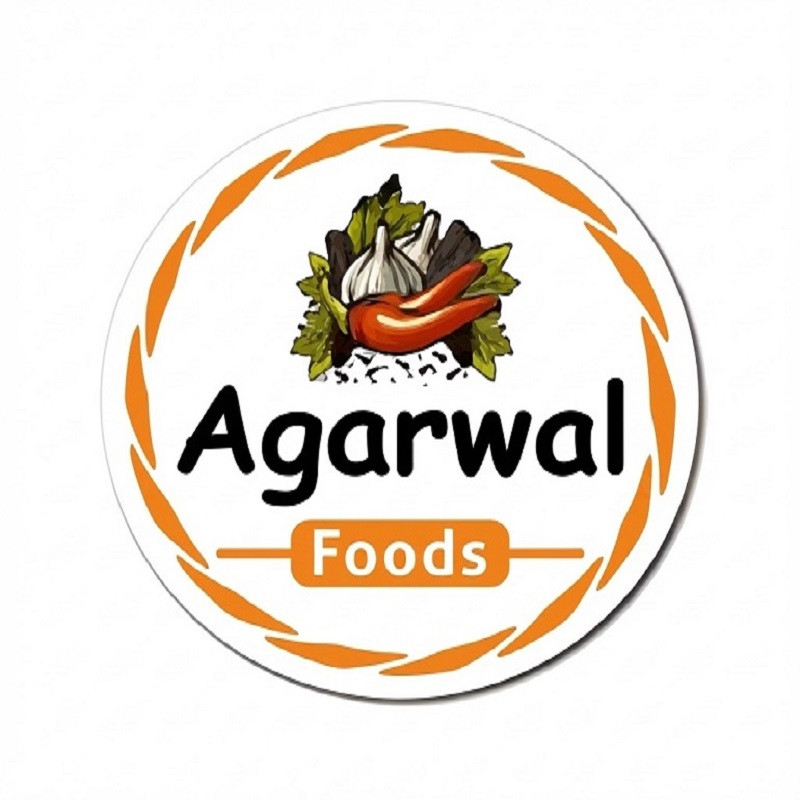 Agarwal Foods Profile Picture