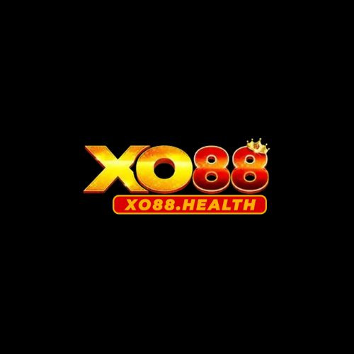 XO88 HEALTH Profile Picture