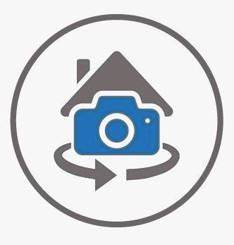 Real Eyez 360 Profile Picture