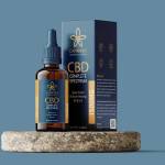 Custom Packaging Boxes UK Profile Picture